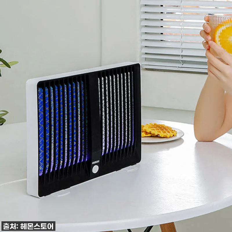 🚨품절임박🚨 여름 필수템! 헤몬 버그 관련 이미지 1