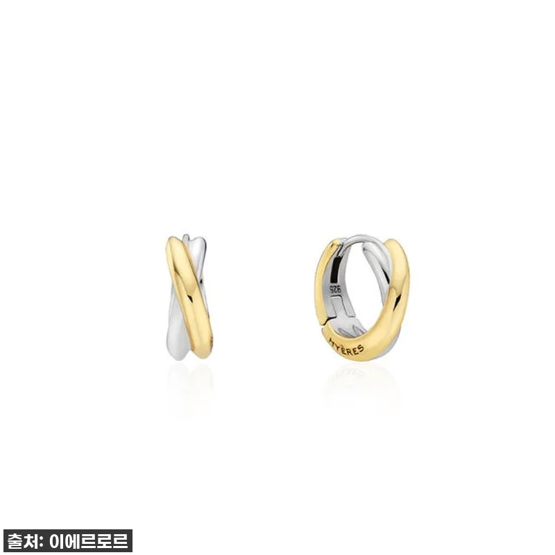 ✨ 품절대란 예상! [이에르로르] 수 관련 이미지 2