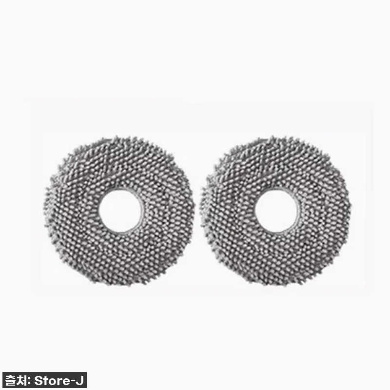 찐후기! 로보락 Q Revo Pro 관련 이미지 2