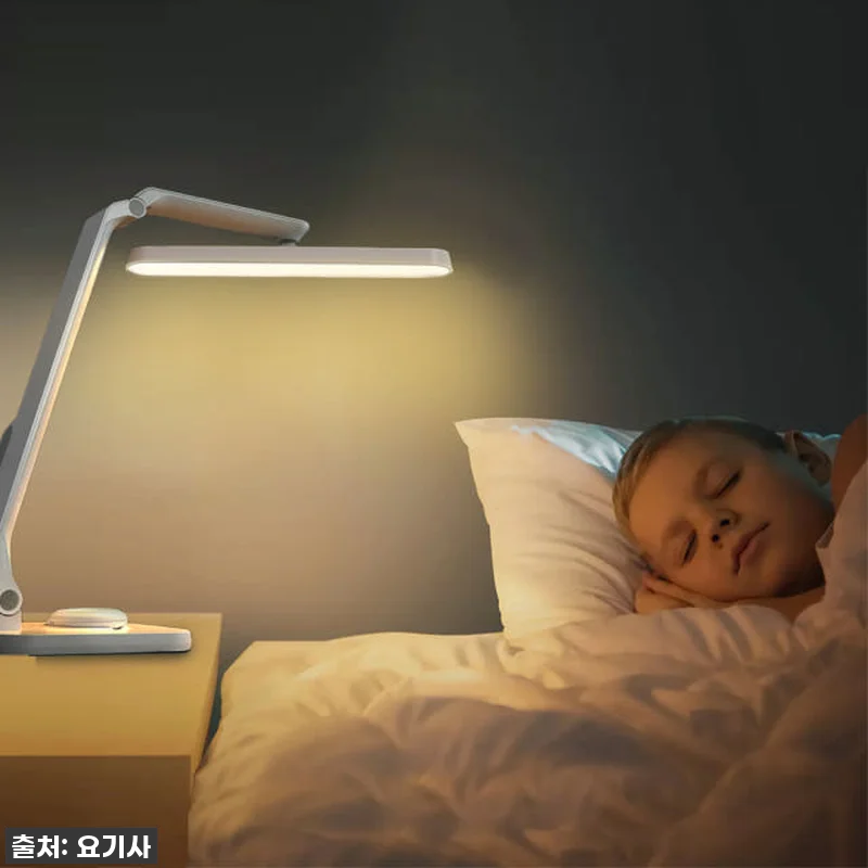 인생템 등극! ✨ 학습용 시력보호 L 관련 이미지 2