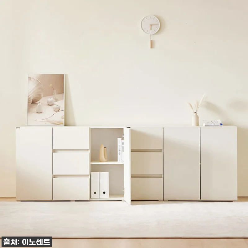 이슈템 등극! 이노센트 플레 1200 관련 이미지 2