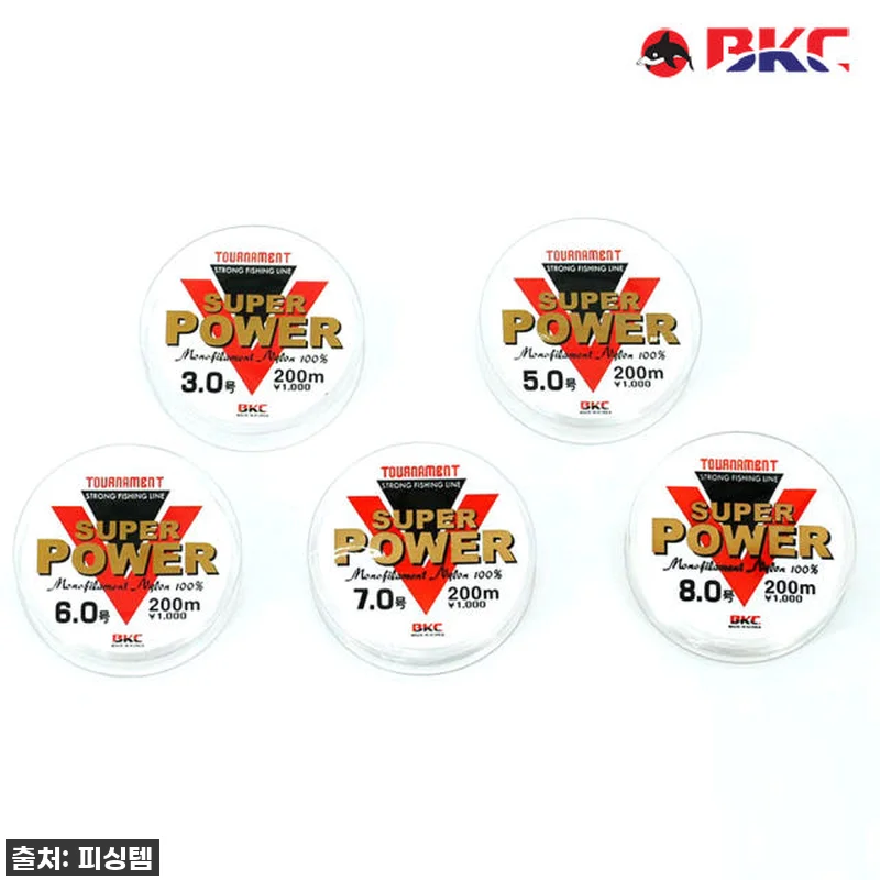 찐후기! 품절대란 예상 '세미플로팅 관련 이미지 2