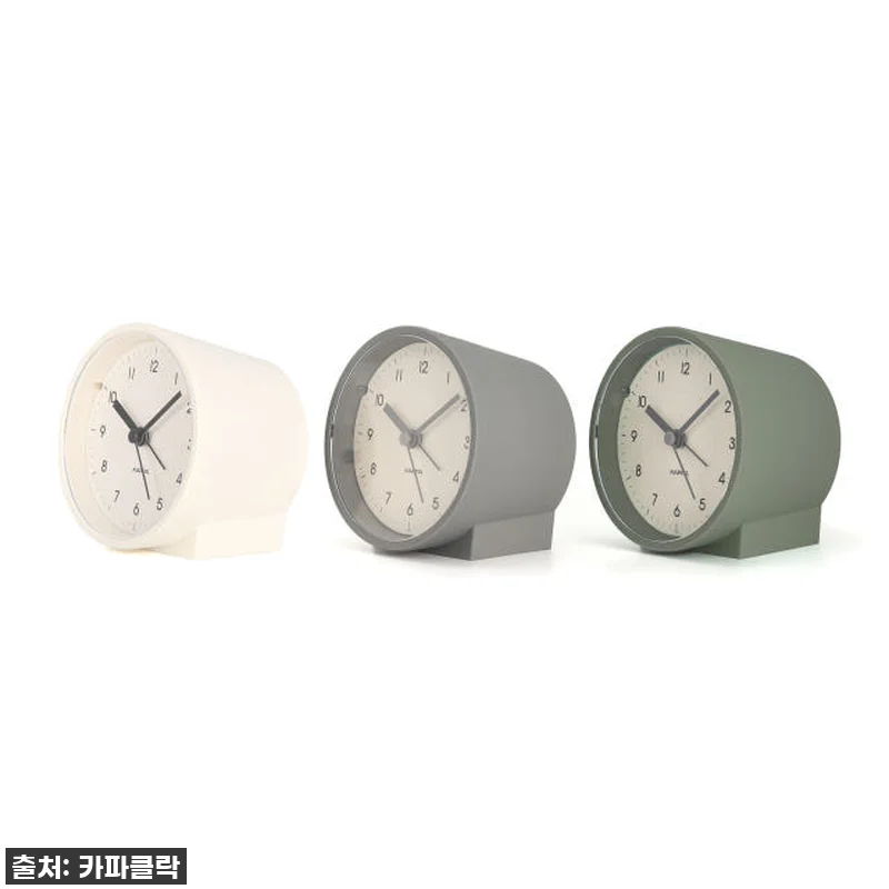 품절임박! 침실 분위기 확 살려주는 관련 이미지 2