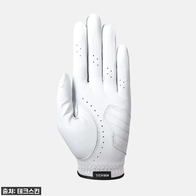 골프 스코어 확! 당겨줄 찐템! 테크 관련 이미지 2