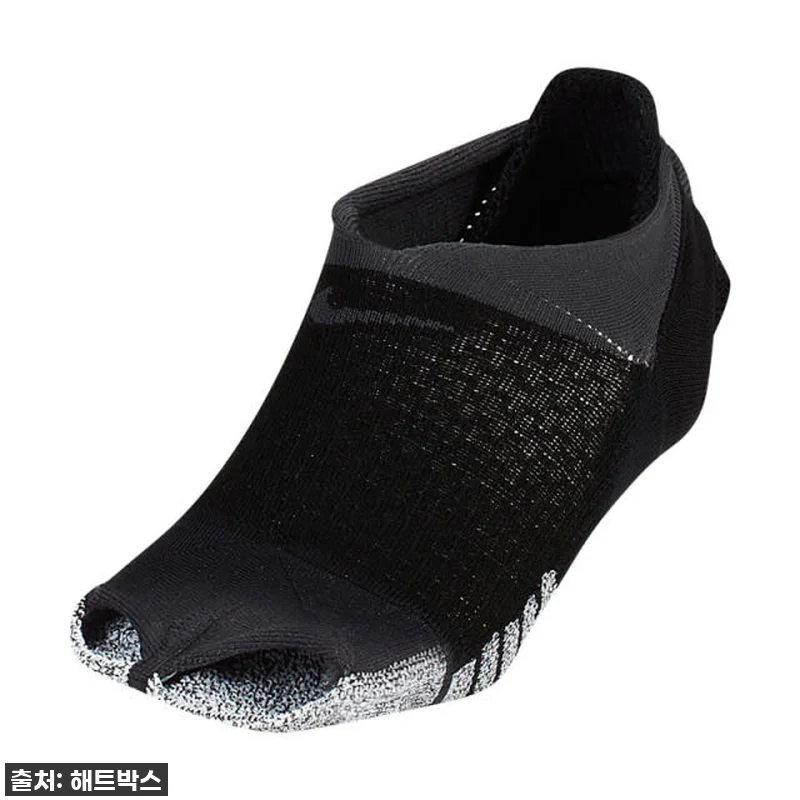 🔥필수구매템 등극! 나이키 드라이핏 관련 이미지 2