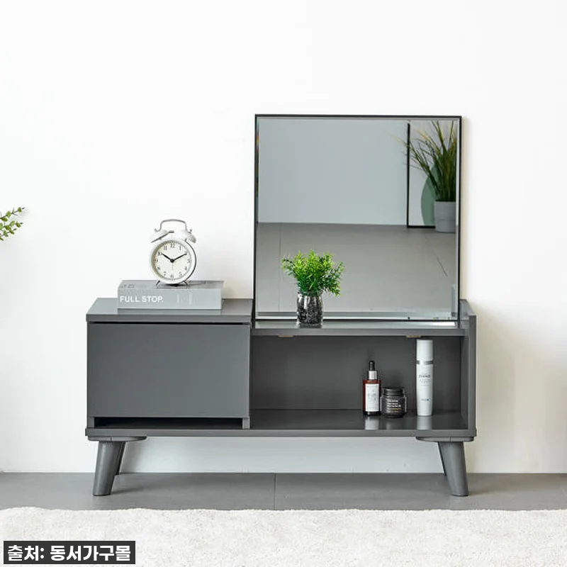 이 가격 실화?! 동서가구 리온 좌식 관련 이미지 2