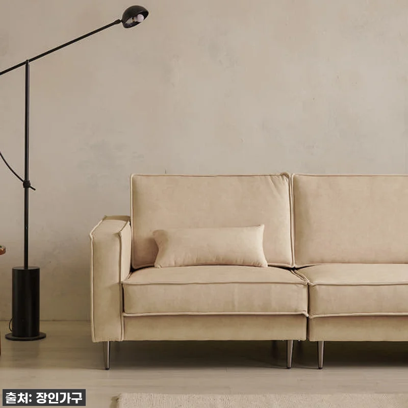 오늘만 이 가격! 장인가구 데이먼스 관련 이미지 2