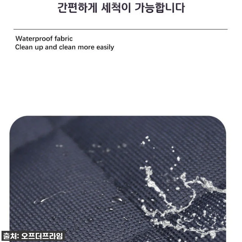 찐후기! 품절대란 예상! 우리 토리도 관련 이미지 2