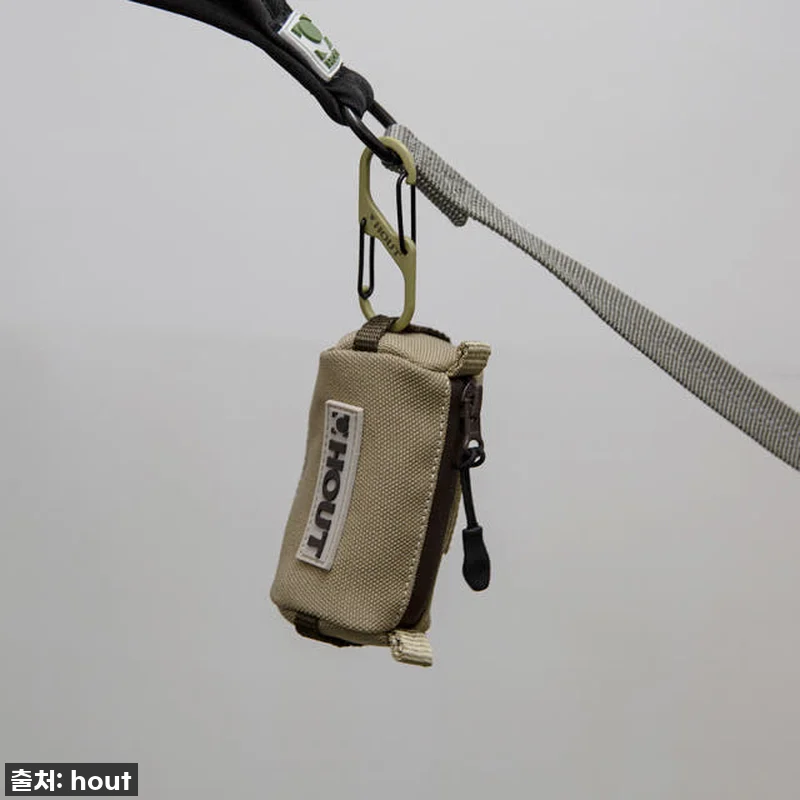 하웃 강아지 컴포터블 풉백 똥츄, 이 관련 이미지 2