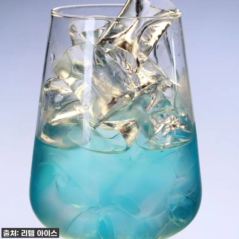 찐후기! 품절임박 '리템 아이스 메이 관련 이미지 2