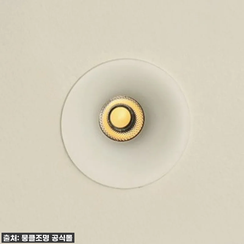 집 꾸미기 끝판왕! 국산 55mm L 관련 이미지 2