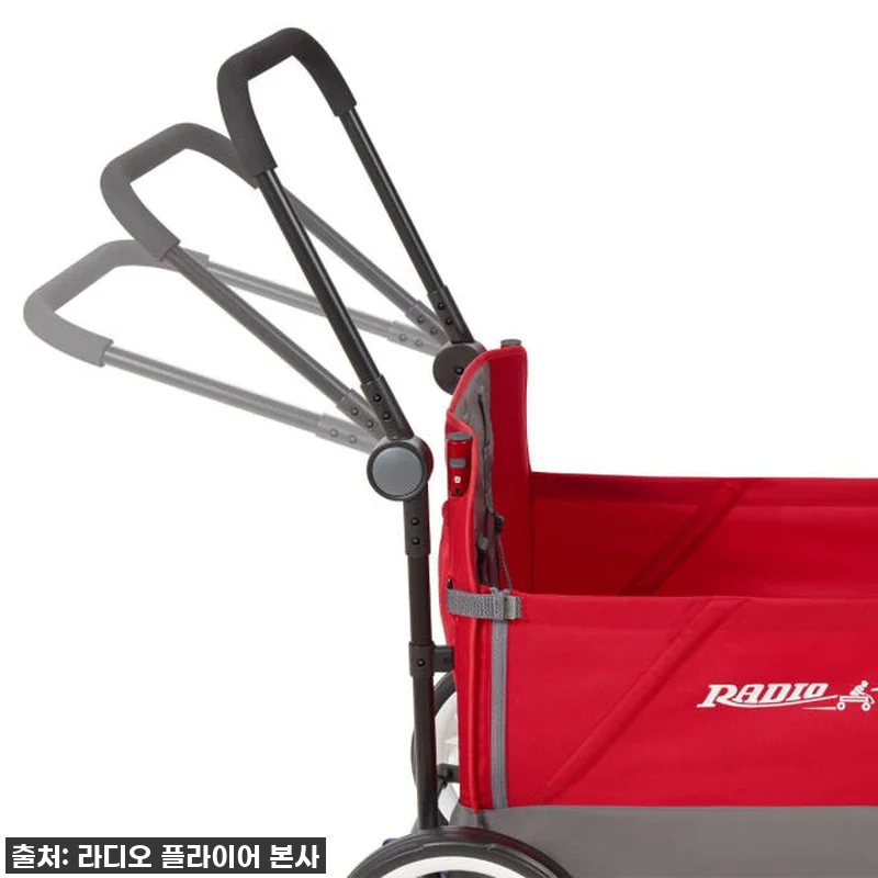 진짜 대박템 발견! 라디오플라이어 컨 관련 이미지 2