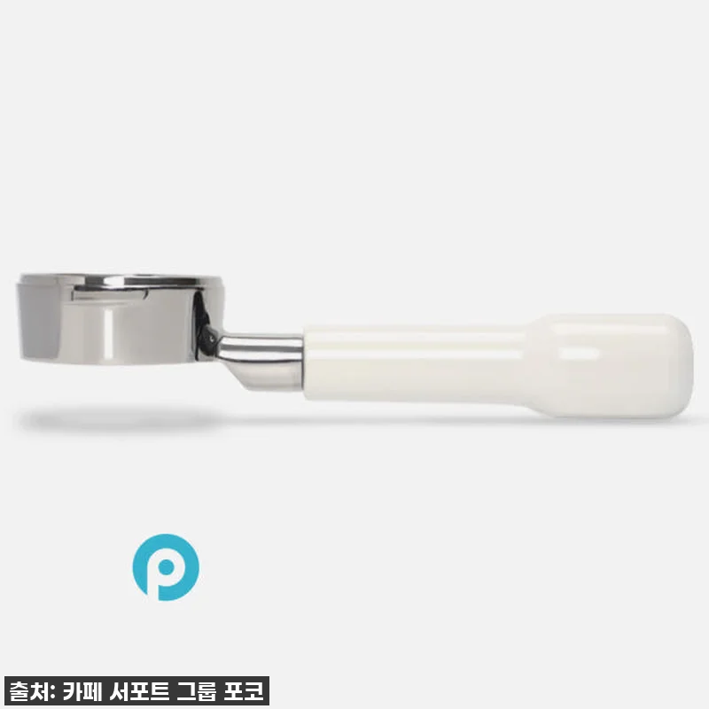 산레모 GA 알티아 e61그룹헤드 커 관련 이미지 2