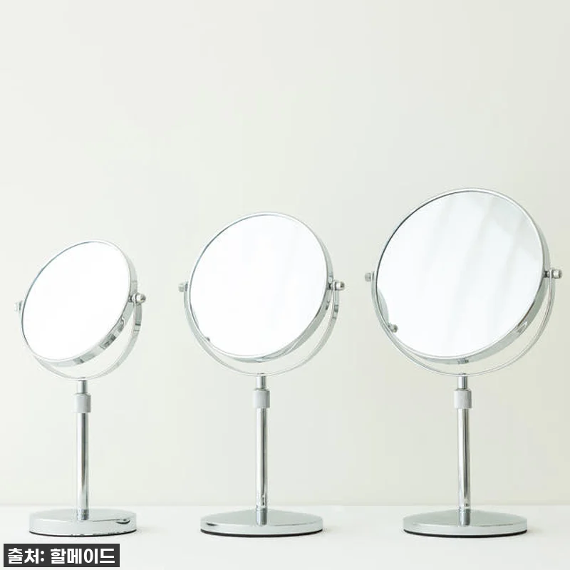 이 가격 실화?! 코덕 인생템 등극! 관련 이미지 2