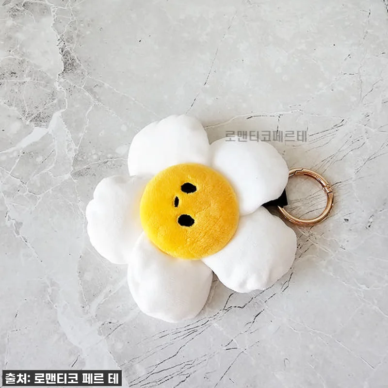 대란템! 품절대란 뚫고 겟한 명품 백 관련 이미지 2