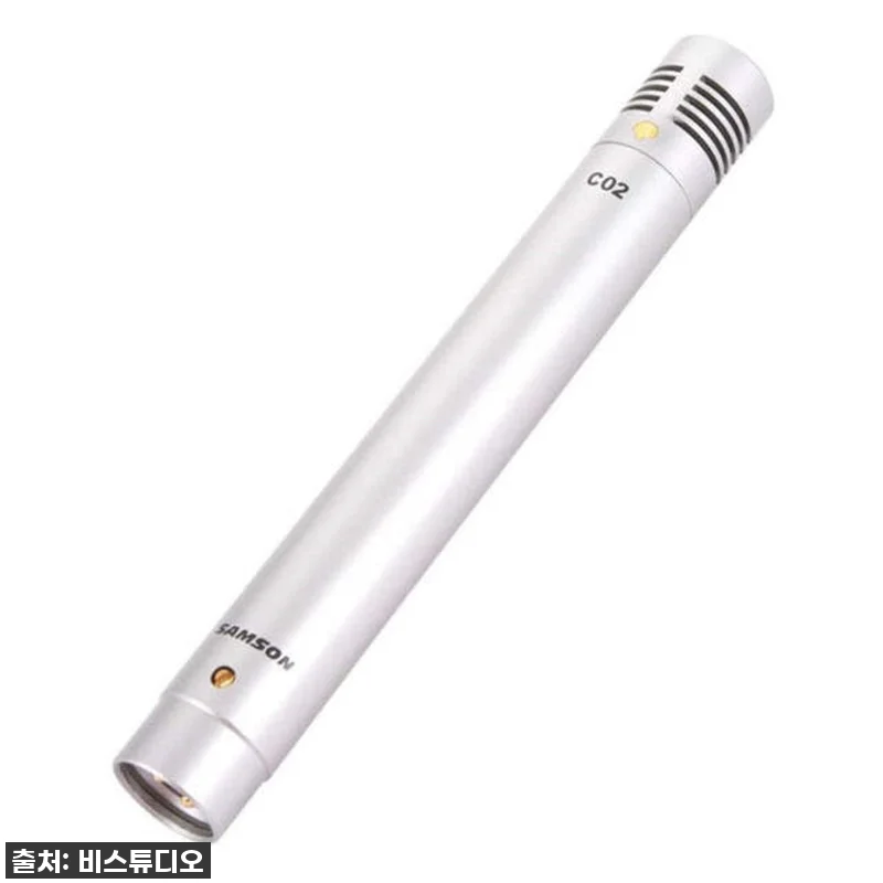 이 가격 실화?! 홈레코딩 퀄리티 수 관련 이미지 2