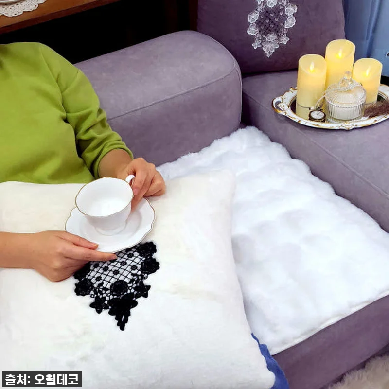 이 가격 실화?! 찐~한 겨울 우리 관련 이미지 1