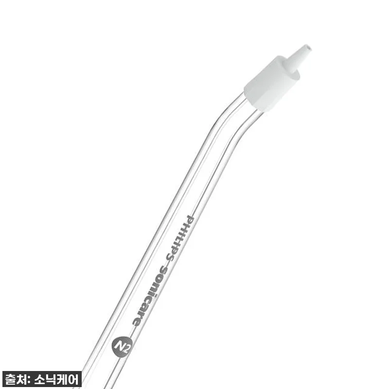 [출시기념이벤트] NEW 필립스 소닉 관련 이미지 2