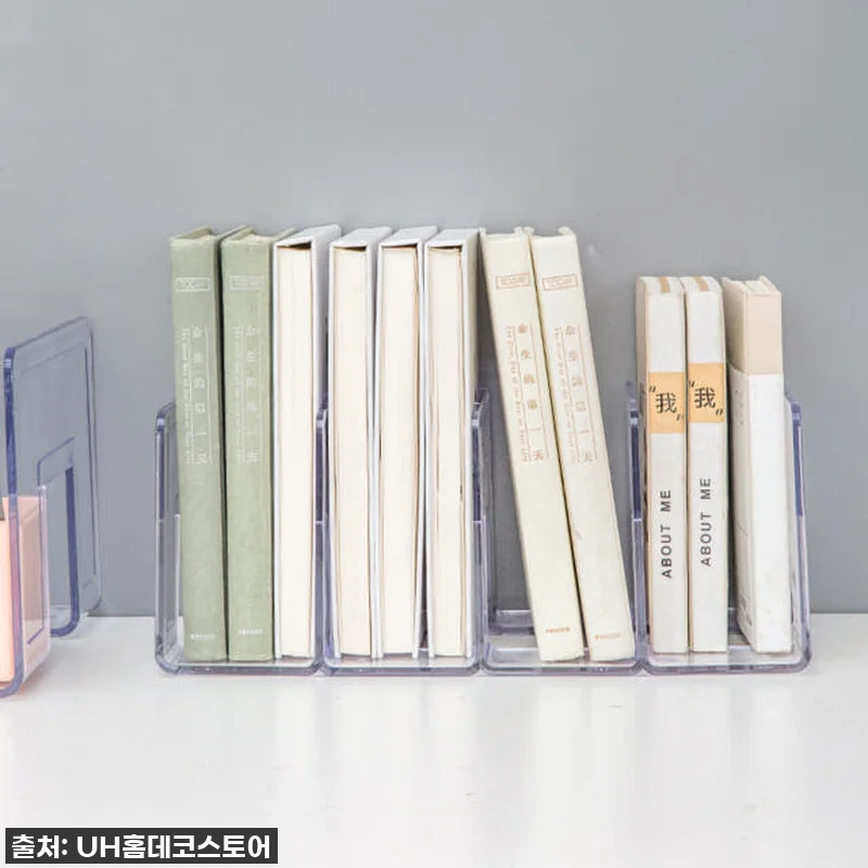 책상 위 지저분함 한방에 해결! 아크 관련 이미지 3