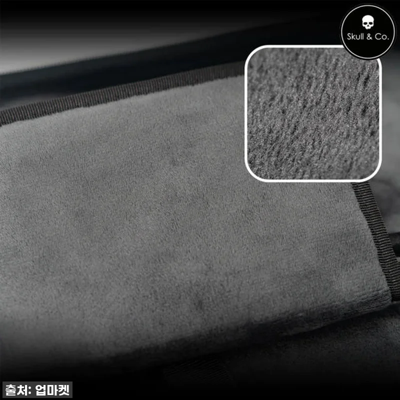 스팀덱 OLED ROG XBOX Al 관련 이미지 3