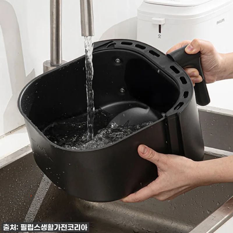 이건 진짜 찐후기! 필립스 2000시 관련 이미지 3