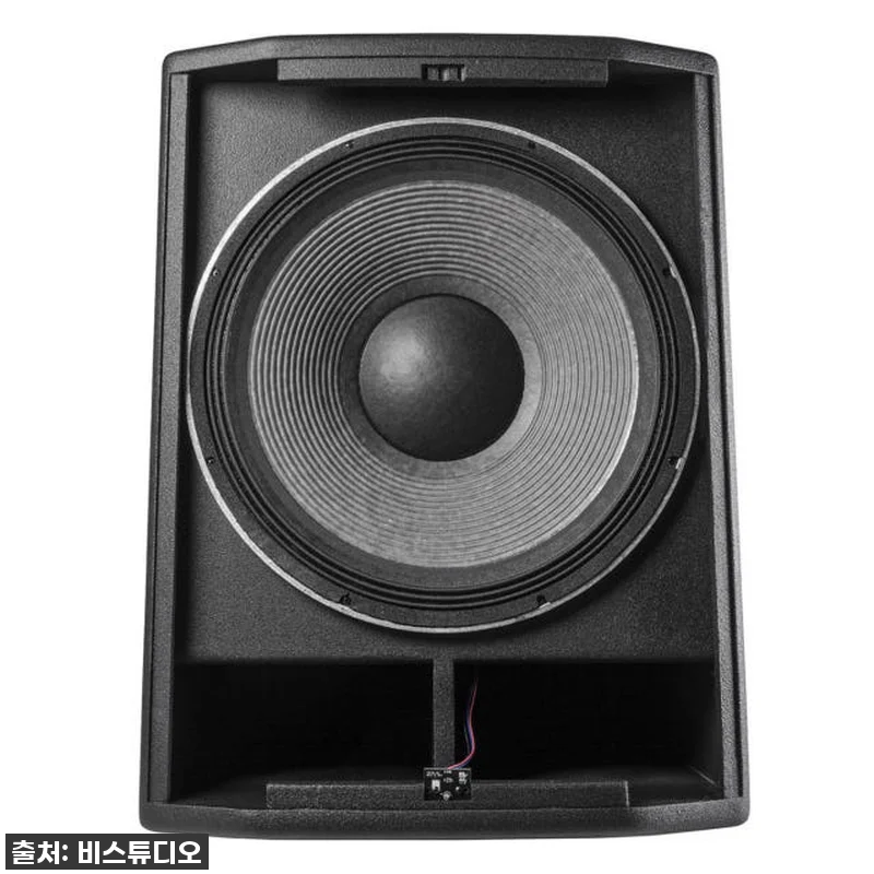 찐후기! JBL PRX815XLFW 관련 이미지 3