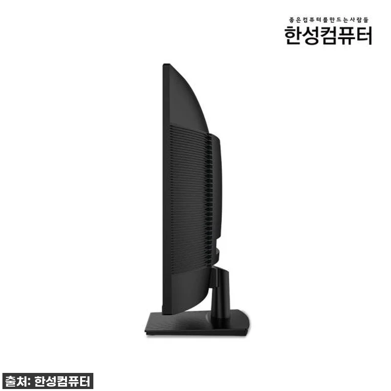 역대급 가성비 찐후기! 한성컴퓨터 T 관련 이미지 3