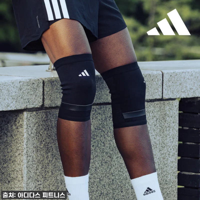 품절대란템! 런닝 인생 180도 바꾼 관련 이미지 3