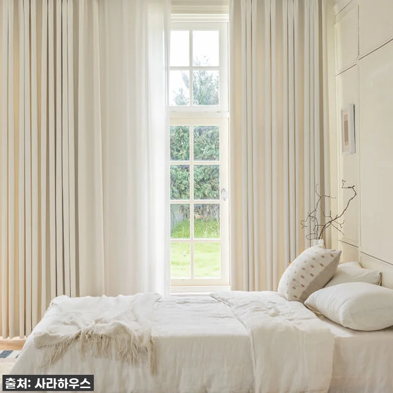 찐후기! 품절임박 전에 쟁여둬야 할 관련 이미지 3