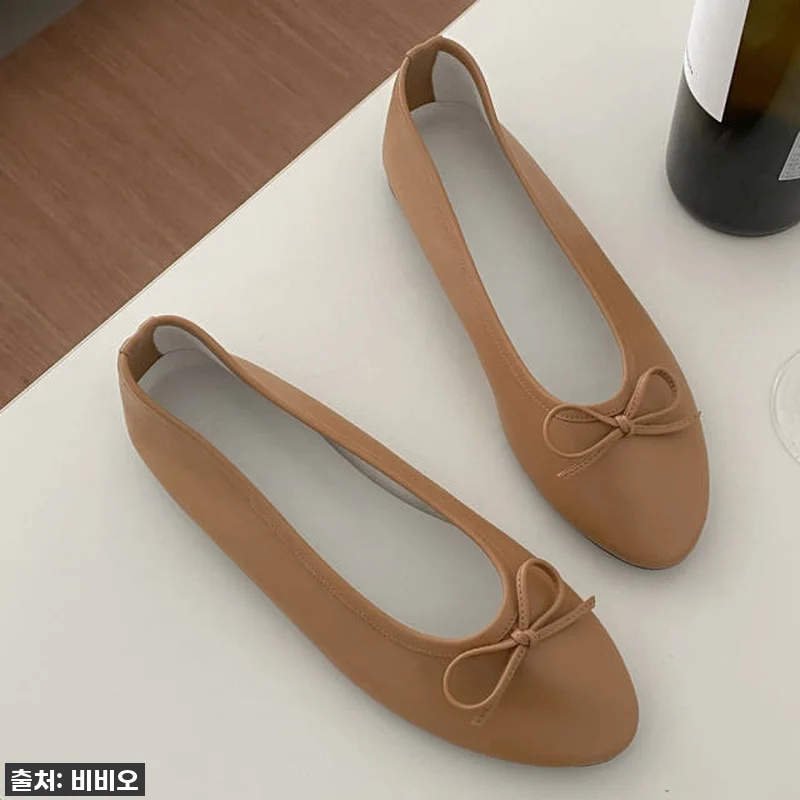 발 편한 건 기본! 디자인까지 완벽한 관련 이미지 3