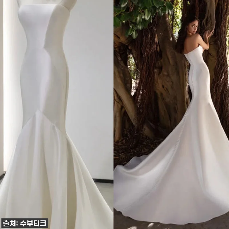 이슈템 떴다! 💖 셀프 웨딩 스냅 인 관련 이미지 3