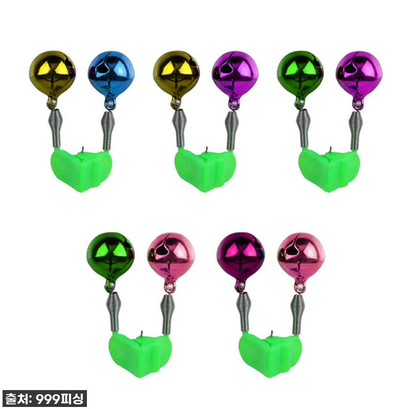 🐟 낚시 초보도 월척 잡게 해주는 꿀 관련 이미지 3