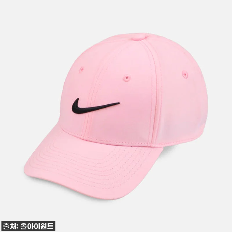 이슈템! 찐후기: 나이키 스우시 러닝 관련 이미지 3