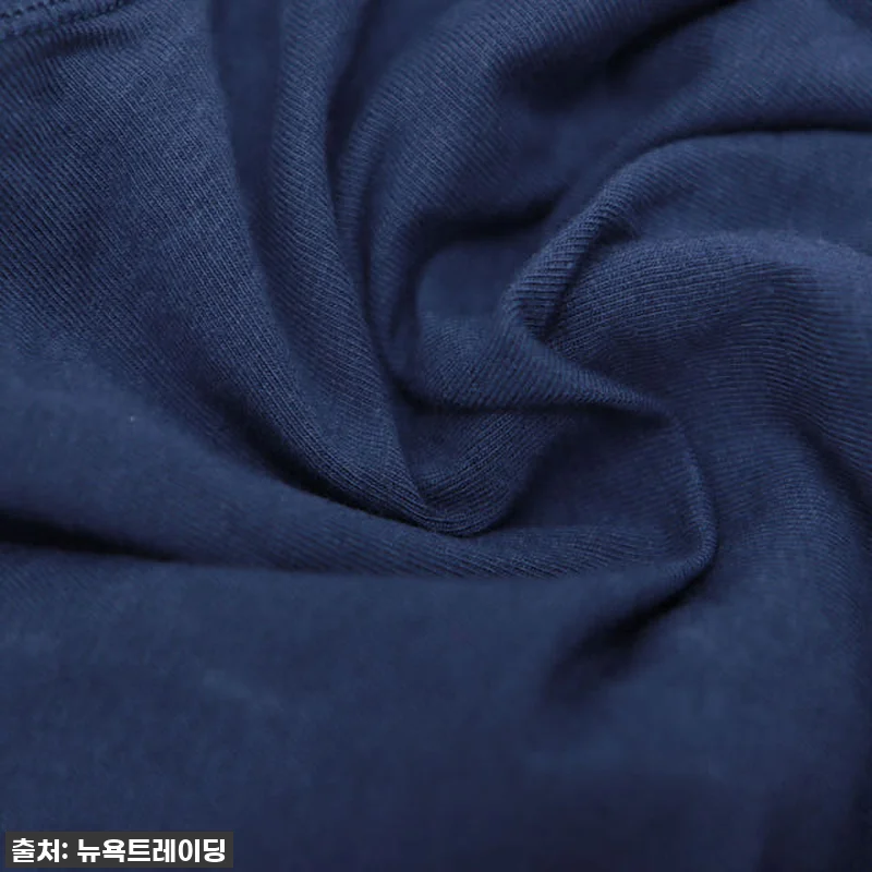 역대급 편안함에 감동! 나이키 남성 관련 이미지 3