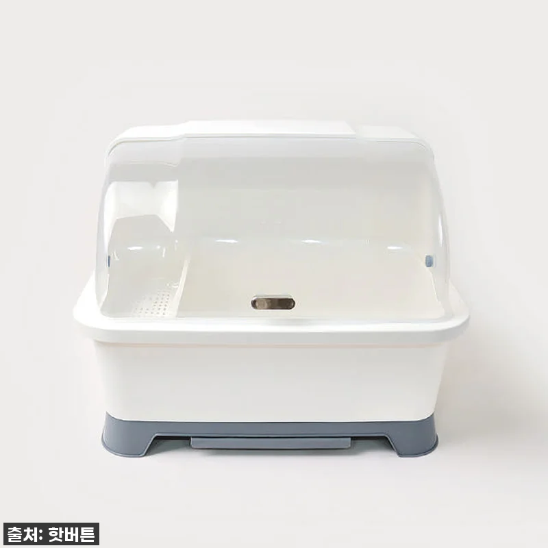 육아필수템 등극! 핫버튼 이유식 보관 관련 이미지 3