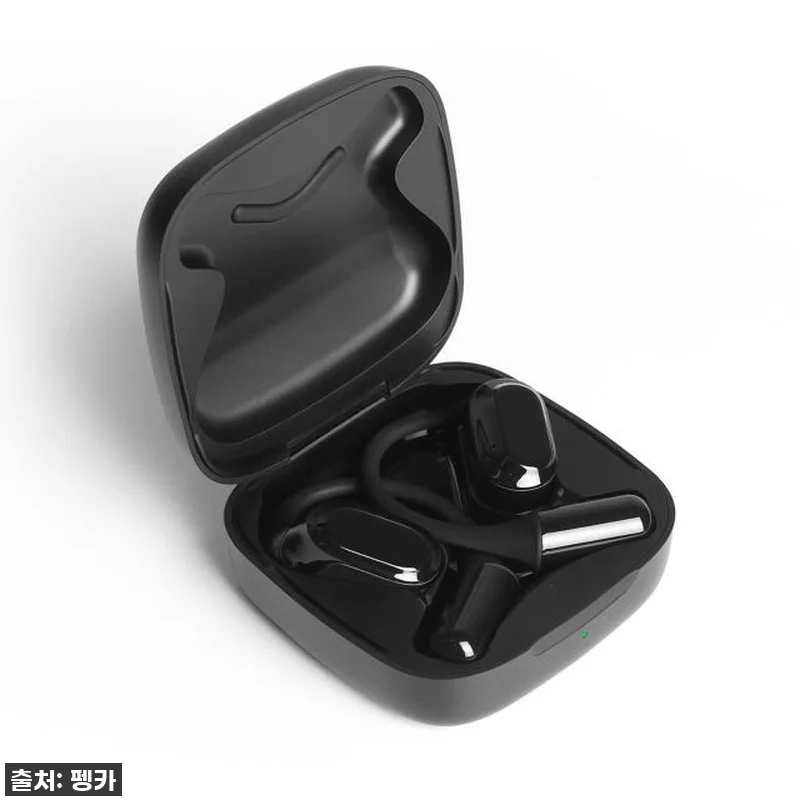 🏃‍♀️✨ 역대급 세일! 펭카 오픈 관련 이미지 3