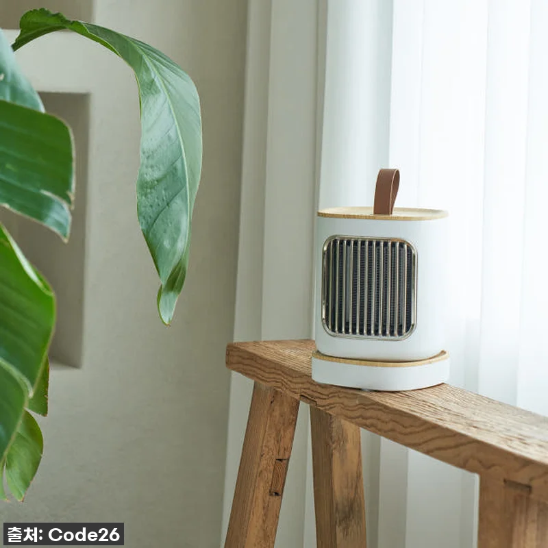 🔥 품절대란 예상! 올겨울 필수템, 관련 이미지 2