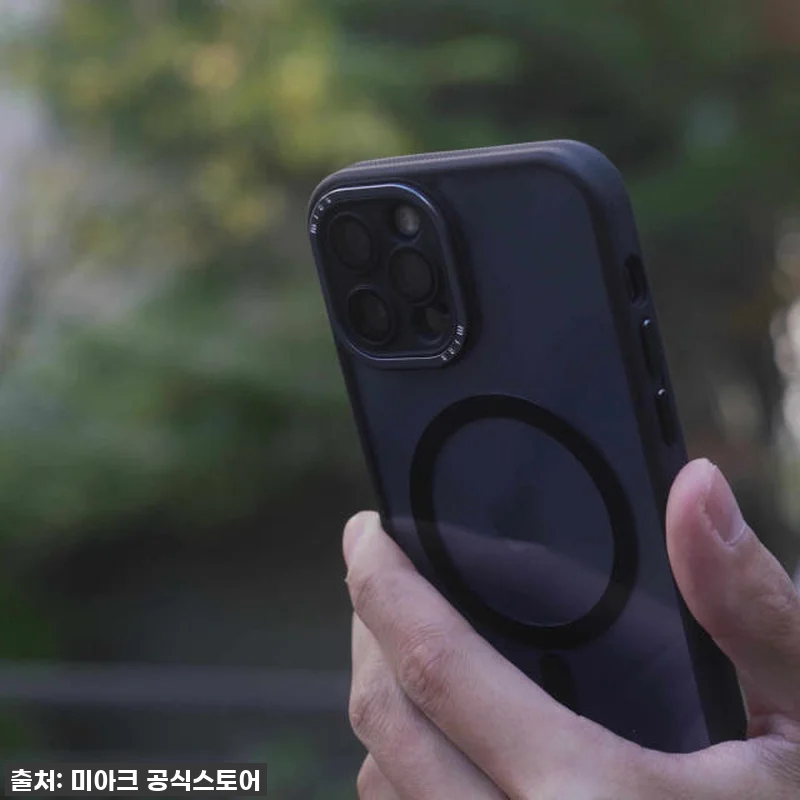 아이폰16 프로 사용자들 주목! 찐후 관련 이미지 3