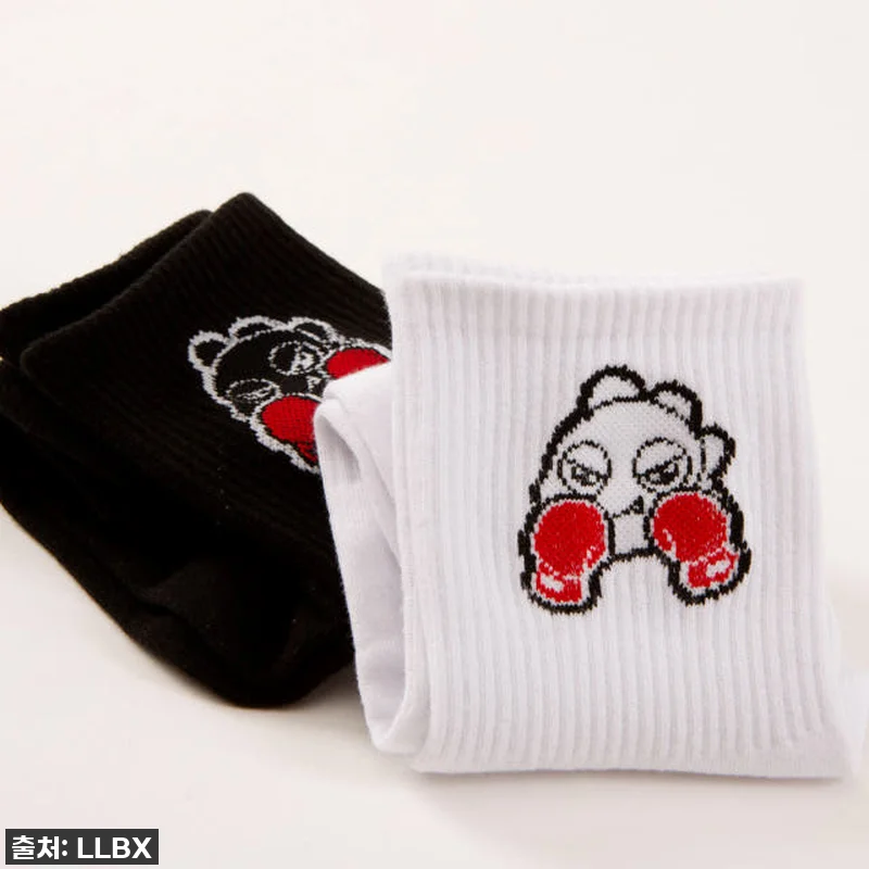 💥 운동러들 주목! LLBX 복싱 공 관련 이미지 3