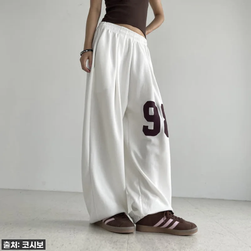 이건 진짜 사야 해! 넘버플렉스 여성 관련 이미지 2