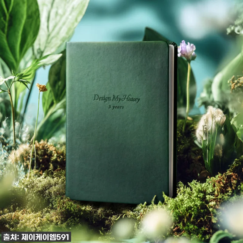 찐후기: 2026 JKM591 3년 관련 이미지 3