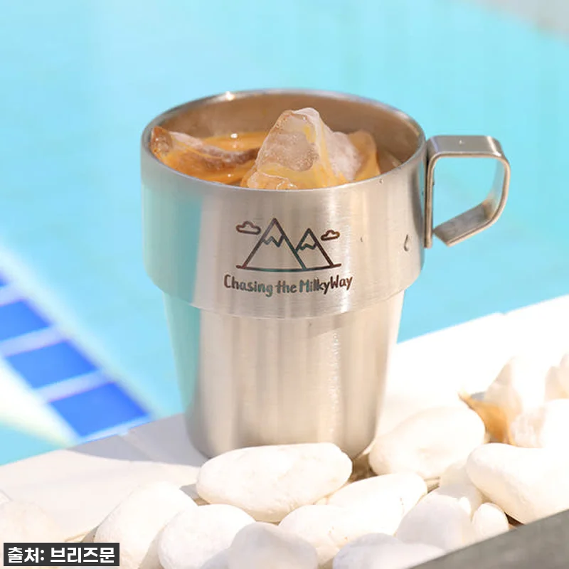 이 가격 실화?! 브리즈문 스텐 진공 관련 이미지 3