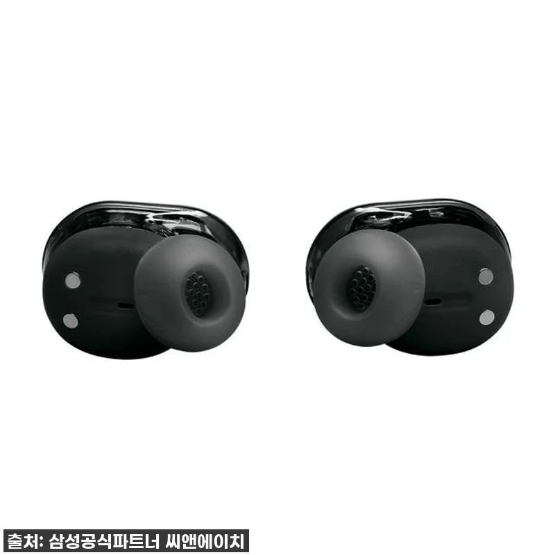 이건 무조건 사야 해! 삼성전자 JB 관련 이미지 3