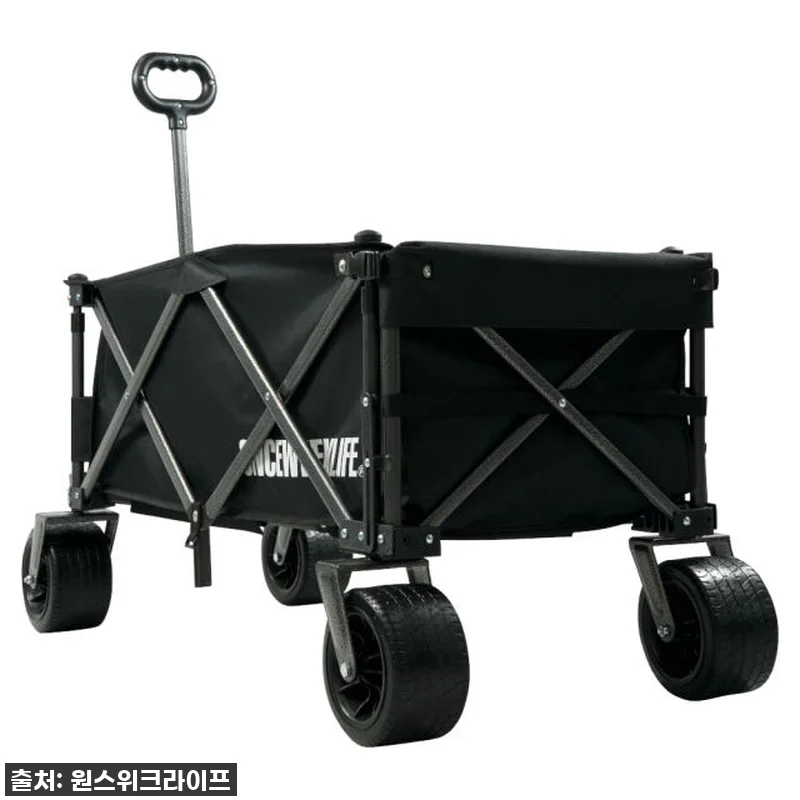 찐후기! 품절대란 예상! 원스위크라이 관련 이미지 3