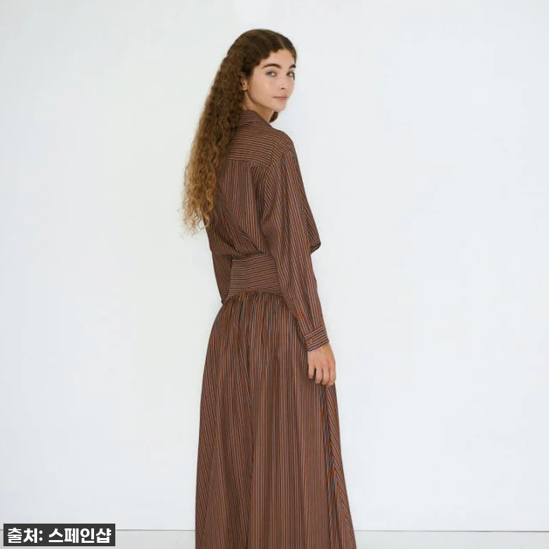 이건 무조건 사야 해! 찐후기: 타이 관련 이미지 3