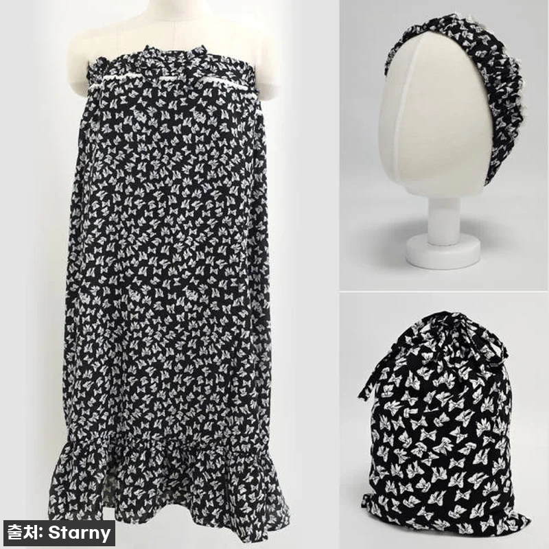 이 가격 실화?! '스타니 골프 샤워 관련 이미지 3