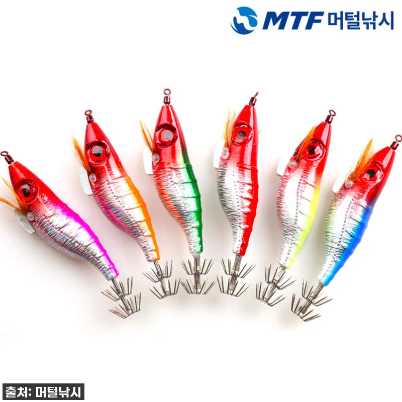 지금 안 사면 후회할 걸? ✨ 백갑 관련 이미지 3