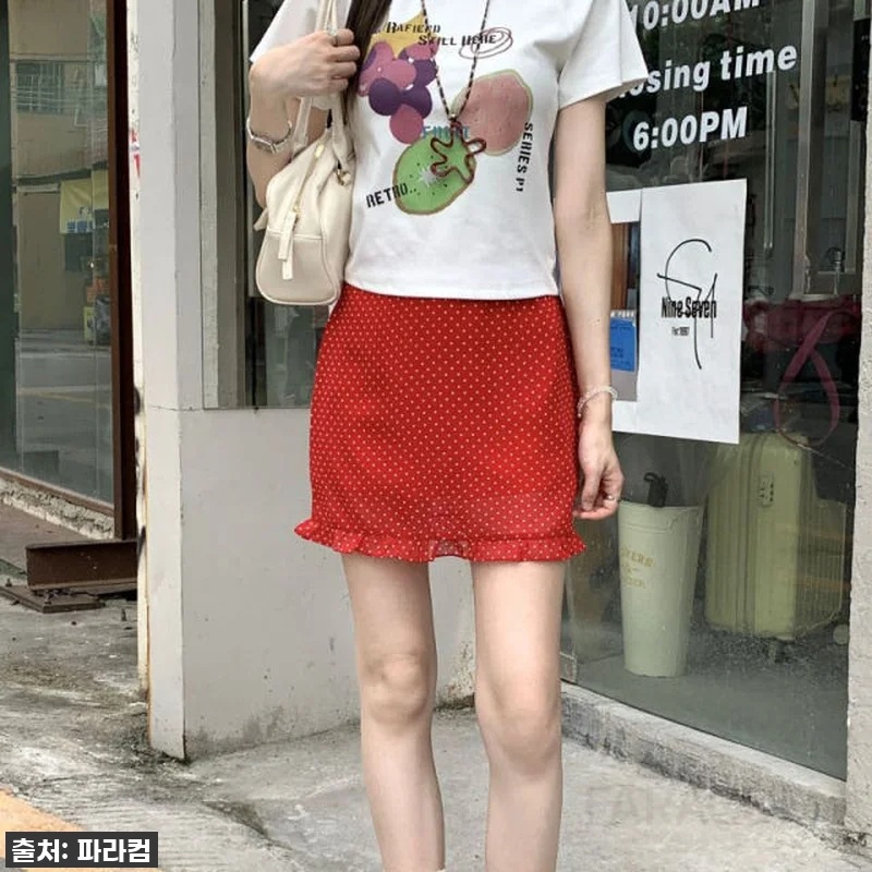 찐후기! 올 여름 교복템 등극! 시원 관련 이미지 3