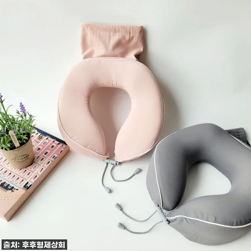 이슈템 떴다! 유럽여행 필수템, 공항 관련 이미지 3