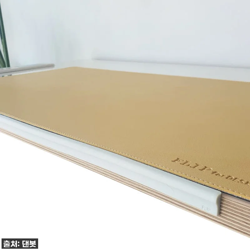 이슈템 등극! 팔쓸림 팔눌림 보호대, 관련 이미지 3